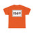 TW CHW156a (Taiwan) (Road Sign) T-Shirt