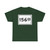 TW CHW156a (Taiwan) (Road Sign) T-Shirt