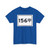 TW CHW156a (Taiwan) (Road Sign) T-Shirt