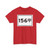TW CHW156a (Taiwan) (Road Sign) T-Shirt