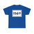 TW CHW156a (Taiwan) (Road Sign) T-Shirt