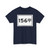 TW CHW156a (Taiwan) (Road Sign) T-Shirt