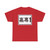 TW EHWcy1 (Taiwan) (Road Sign) T-Shirt