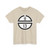 TW PHW13 old1 (Taiwan) (Road Sign) T-Shirt