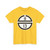 TW PHW13 old1 (Taiwan) (Road Sign) T-Shirt