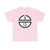 TW PHW13 old1 (Taiwan) (Road Sign) T-Shirt