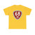 TW PHW68a (Taiwan) (Road Sign) T-Shirt