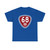 TW PHW68a (Taiwan) (Road Sign) T-Shirt