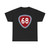 TW PHW68 (Taiwan) (Road Sign) T-Shirt