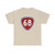 TW PHW68 (Taiwan) (Road Sign) T-Shirt