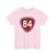 TW PHW84 (Taiwan) (Road Sign) T-Shirt