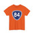 TW PHW84 B (Taiwan) (Road Sign) T-Shirt