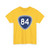 TW PHW84 B (Taiwan) (Road Sign) T-Shirt