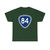 TW PHW84 B (Taiwan) (Road Sign) T-Shirt