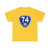 TW PHW74a (Taiwan) (Road Sign) T-Shirt