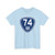 TW PHW74a (Taiwan) (Road Sign) T-Shirt