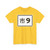TW THW hccty9 (Taiwan) (Road Sign) T-Shirt