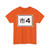 TW THW hccty4 (Taiwan) (Road Sign) T-Shirt