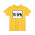 TW THWch96 (Taiwan) (Road Sign) T-Shirt