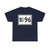 TW THWch96 (Taiwan) (Road Sign) T-Shirt