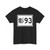 TW THWch93 (Taiwan) (Road Sign) T-Shirt