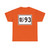 TW THWch93 (Taiwan) (Road Sign) T-Shirt