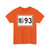 TW THWch93 (Taiwan) (Road Sign) T-Shirt