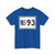 TW THWch93 (Taiwan) (Road Sign) T-Shirt