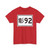 TW THWch92 (Taiwan) (Road Sign) T-Shirt