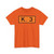 TUR-O-K3 (Turkey) (Road Sign) T-Shirt