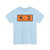 TUR-O-K3 (Turkey) (Road Sign) T-Shirt