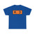 TUR-O-K3 (Turkey) (Road Sign) T-Shirt