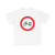 Turkey road sign TT-9 (Turkey) (Road Sign) T-Shirt