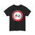 Turkey road sign TT-9 (Turkey) (Road Sign) T-Shirt