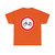 Turkey road sign TT-9 (Turkey) (Road Sign) T-Shirt