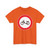 Turkey road sign TT-9 (Turkey) (Road Sign) T-Shirt