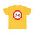 Turkey road sign TT-9 (Turkey) (Road Sign) T-Shirt