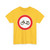 Turkey road sign TT-9 (Turkey) (Road Sign) T-Shirt