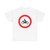 Turkey road sign TT-7 (Turkey) (Road Sign) T-Shirt