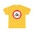 Turkey road sign TT-7 (Turkey) (Road Sign) T-Shirt
