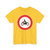 Turkey road sign TT-7 (Turkey) (Road Sign) T-Shirt