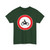 Turkey road sign TT-7 (Turkey) (Road Sign) T-Shirt