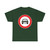 Turkey road sign TT-6 (Turkey) (Road Sign) T-Shirt