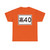 TW THWcy40 (Taiwan) (Road Sign) T-Shirt