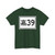 TW THWcy39 (Taiwan) (Road Sign) T-Shirt