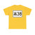 TW THWcy38 (Taiwan) (Road Sign) T-Shirt