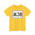 TW THWcy38 (Taiwan) (Road Sign) T-Shirt