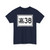 TW THWcy38 (Taiwan) (Road Sign) T-Shirt