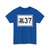 TW THWcy37 (Taiwan) (Road Sign) T-Shirt