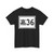 TW THWcy36 (Taiwan) (Road Sign) T-Shirt